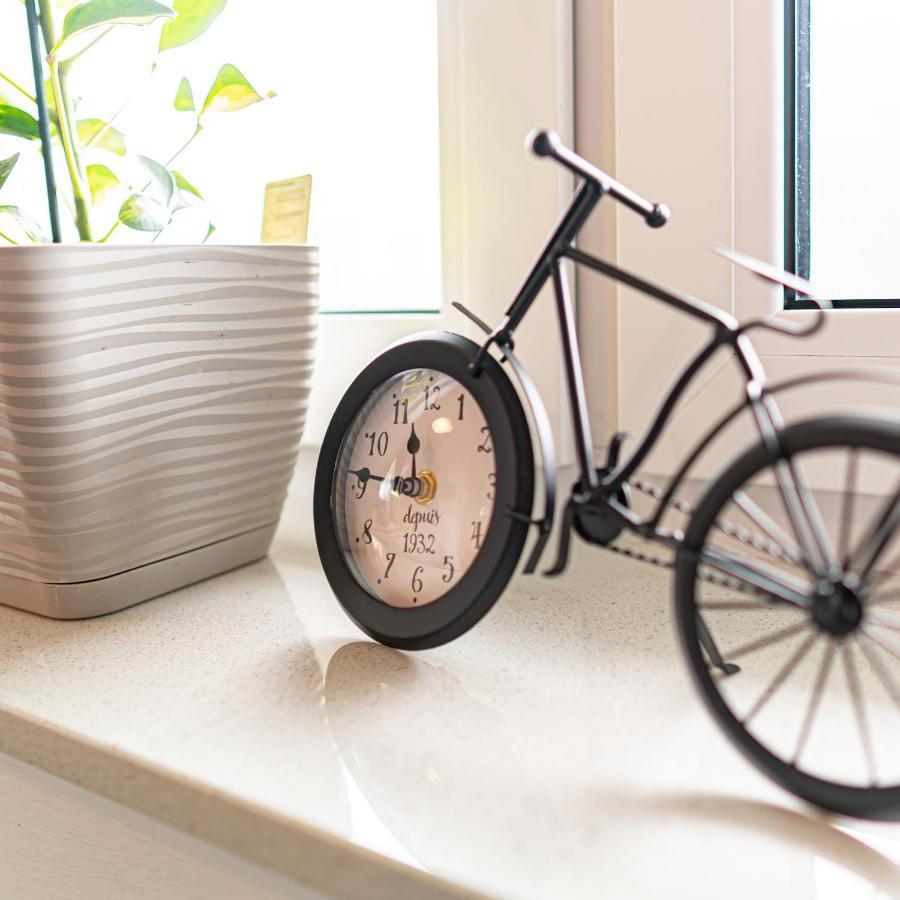 Velo Apartamenty Czorsztyn Luaran gambar