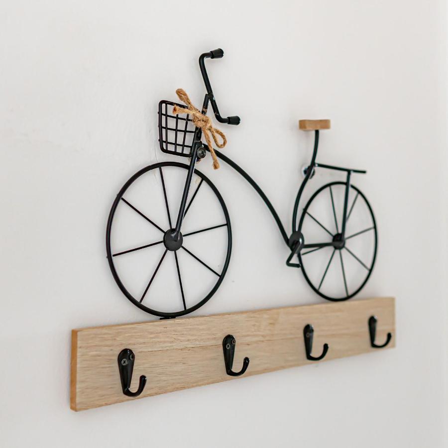 Velo Apartamenty Czorsztyn Luaran gambar
